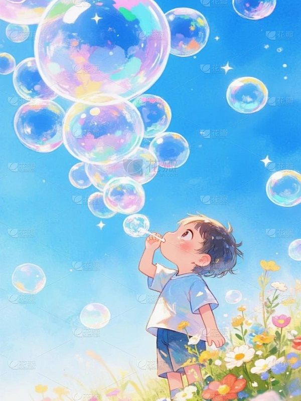 父母要我断舍离,我把自己也清理了