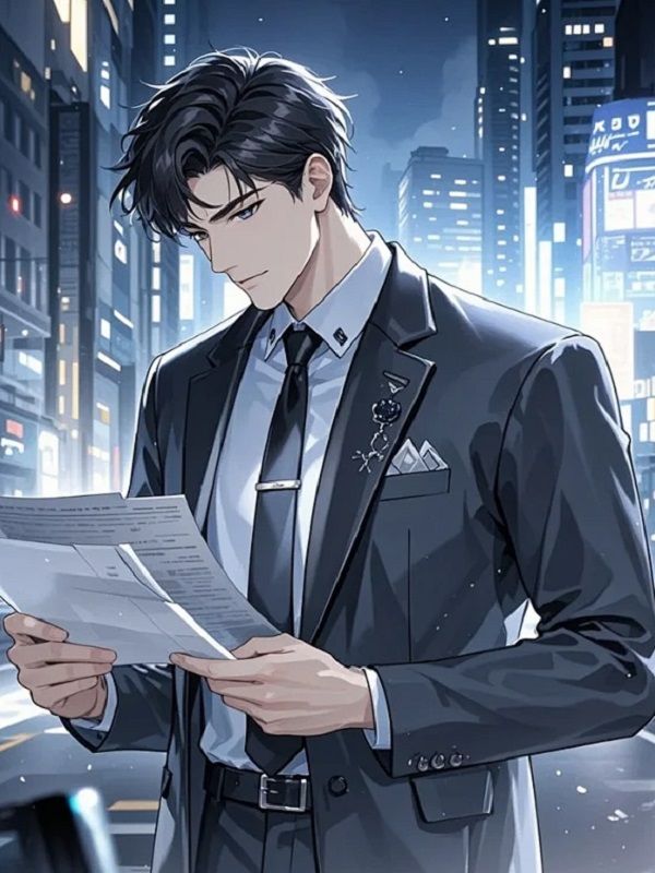 老婆嫌我大男子主义,我离婚送她奶狗小白脸