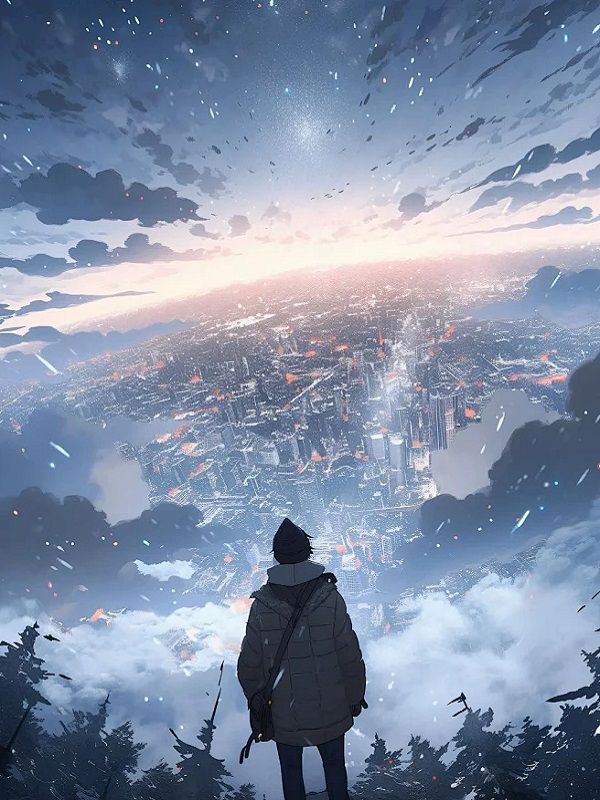 妻子陪前夫过纪念日,我转身和前妻去旅游