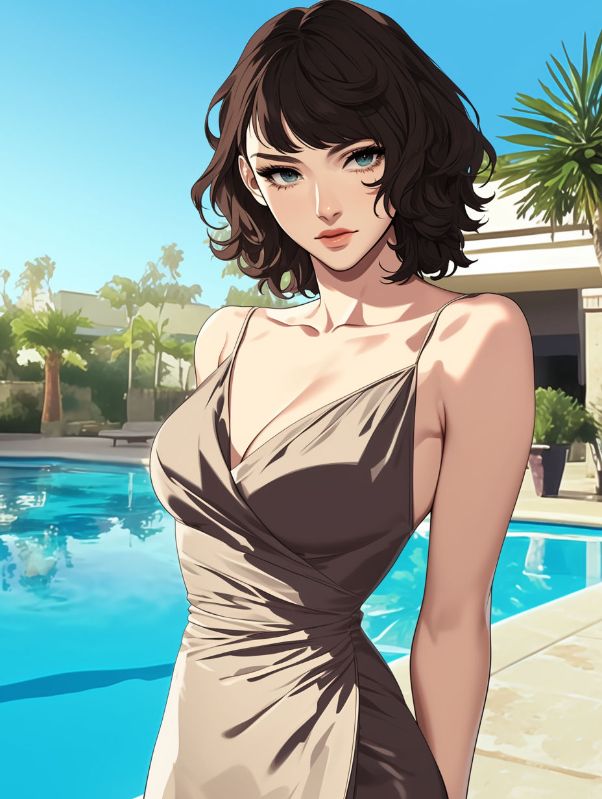 在地府中千亿彩票重回八零,我穿成渣男奶奶杀疯了