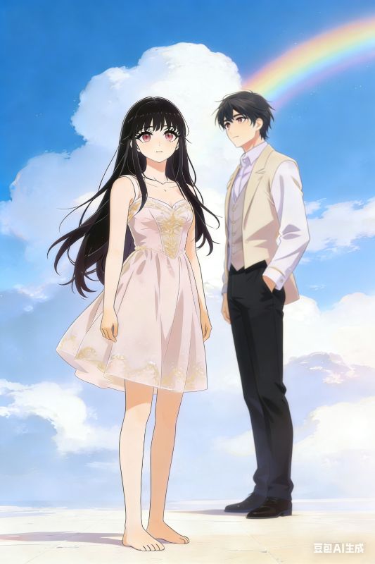 老公私会白月光，我换嫁竹马后他悔疯了