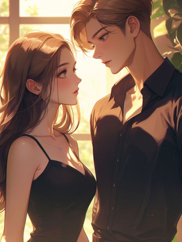 我怀上别人的孩子后,丈夫悔不当初