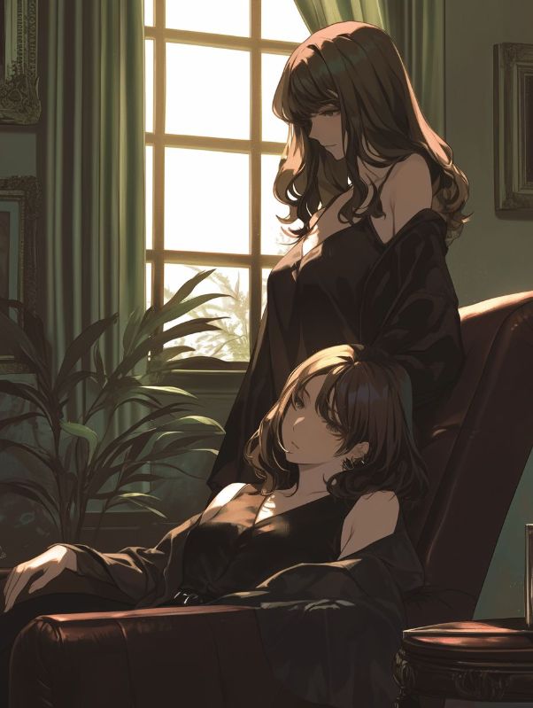 真千金从不内耗,一心只想搞钱