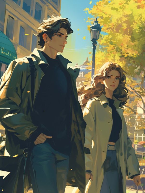 新婚夜连砍丈夫三十七刀,他半夜还魂了