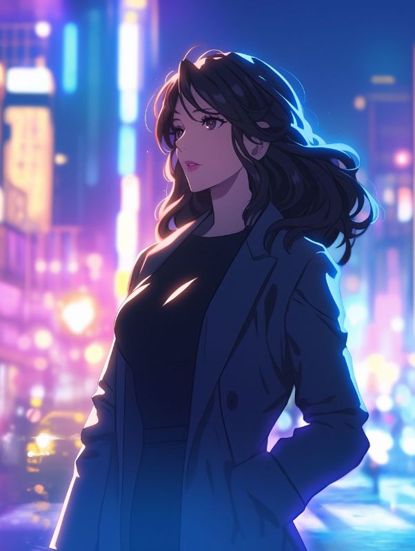 女儿考第一,颠婆竟拿死人儿子攀比