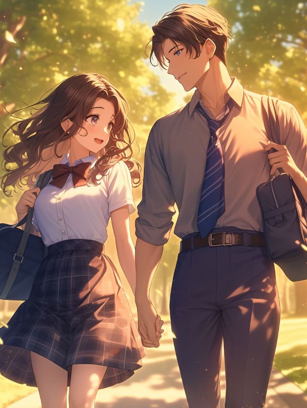 暮雪封藏往事书