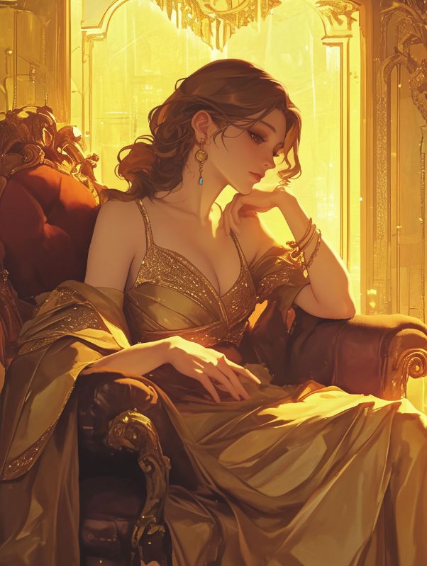 真千金脑子一根筋,在豪门杀疯了