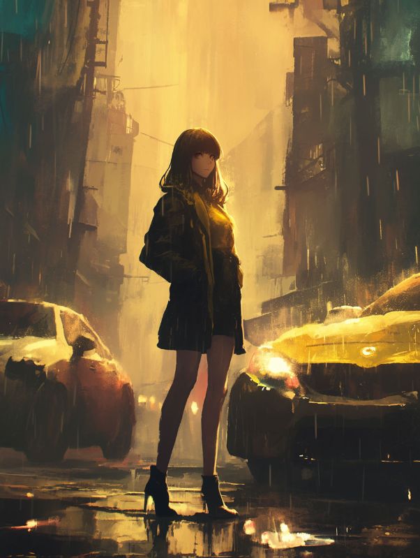 闺蜜在八零年代被吃绝户后,我请地府祖宗们集体显灵