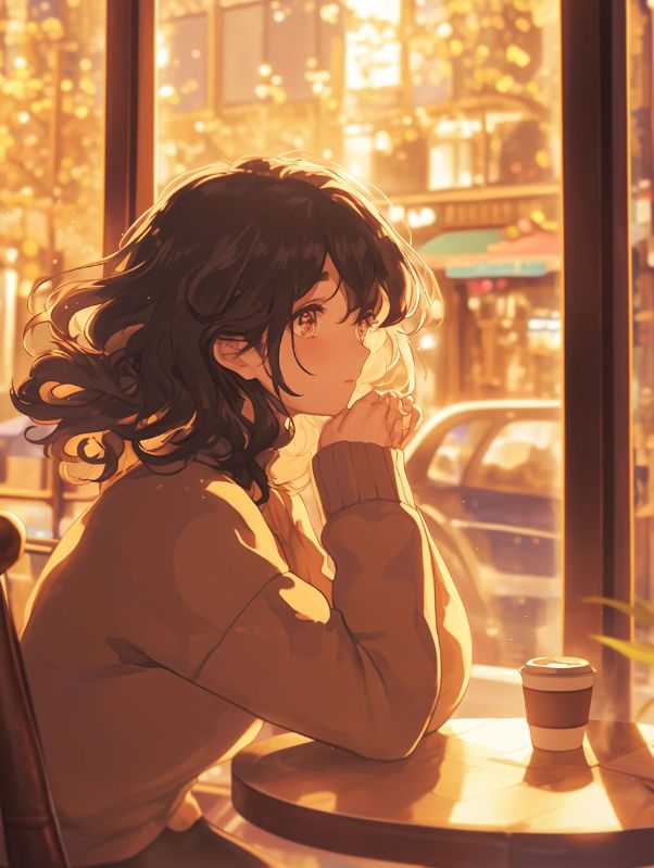 四岁那年红绳系腕,他去换了人间