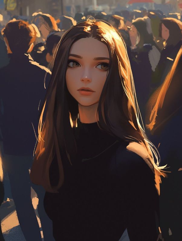 霸凌女成了嫂子后,我靠窝里横杀疯了