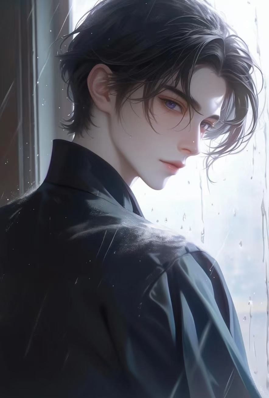 婚礼当天,未婚妻让我给她的陪嫁狗6.8万彩礼