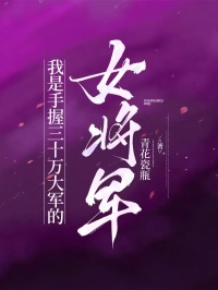 我是手握三十万大军的女将军
