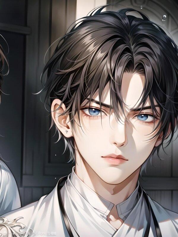 听懂动物心声后,我找到了英雄骸骨