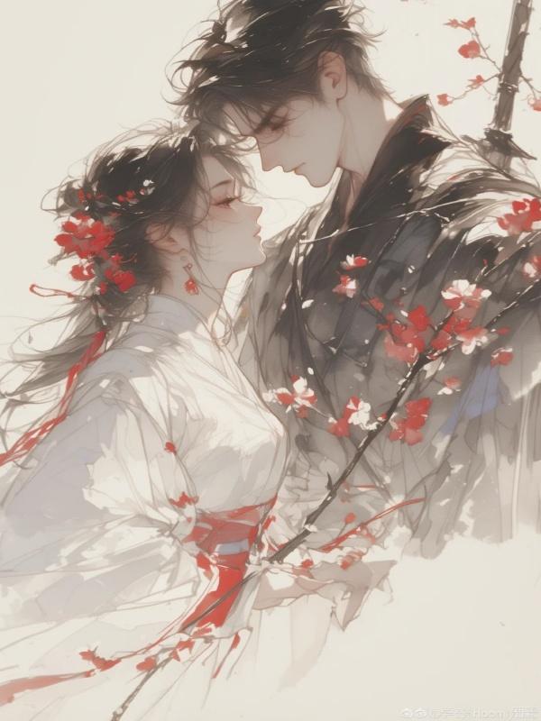 全家齐穿古代后,抛妻弃子的老公悔疯了