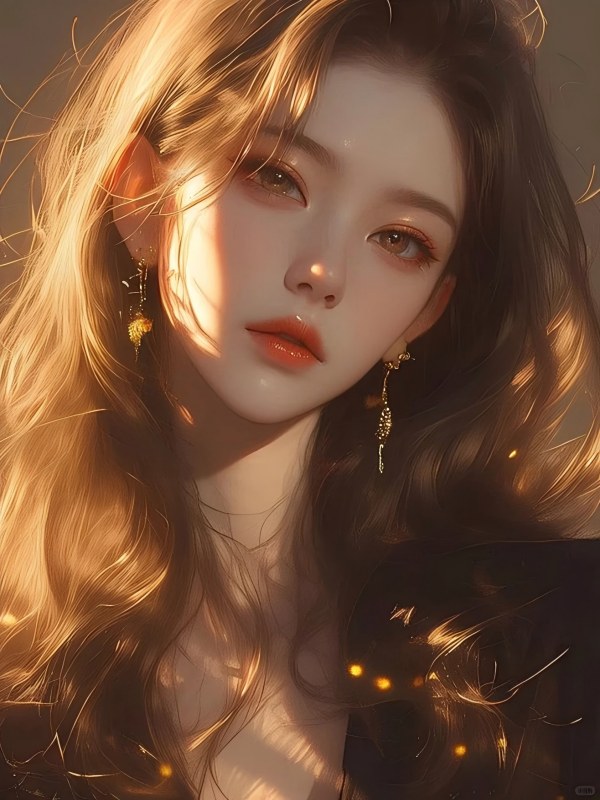 一张门禁卡,钓出老公藏着的大鱼