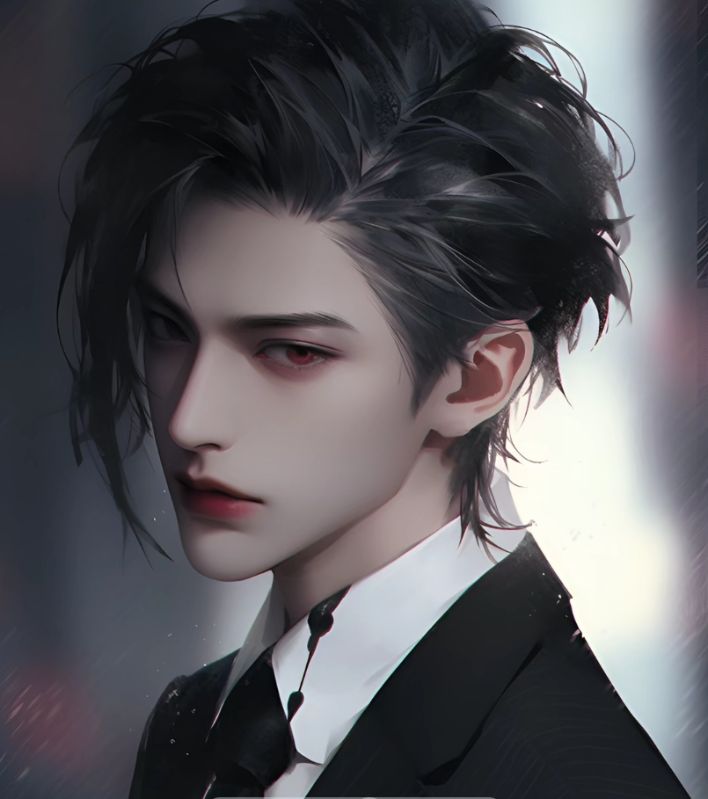 我的订婚宴，姐夫却把我化成死人