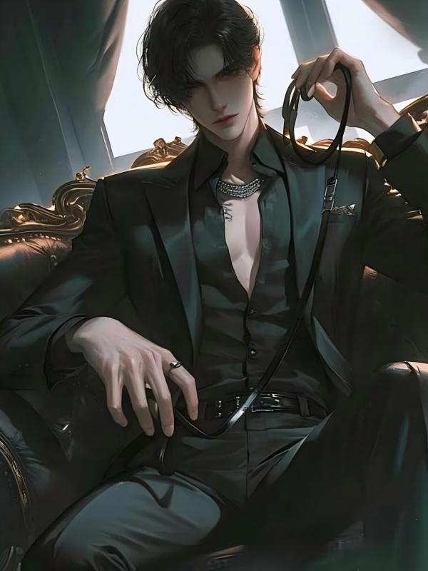 重生后我主动抢假少爷婚约