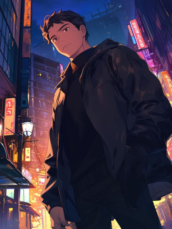 我精通茶艺,专治男闺蜜