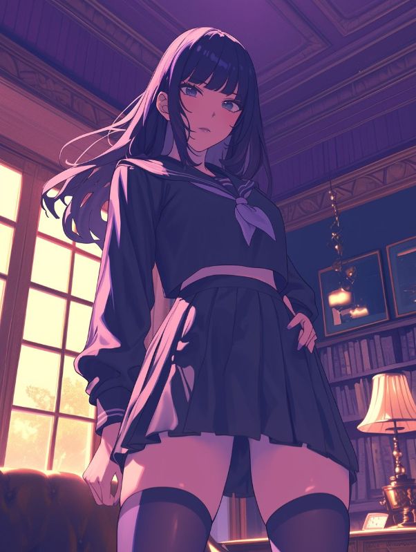 我带地府鬼蜜重回豪门,整顿癫公癫婆