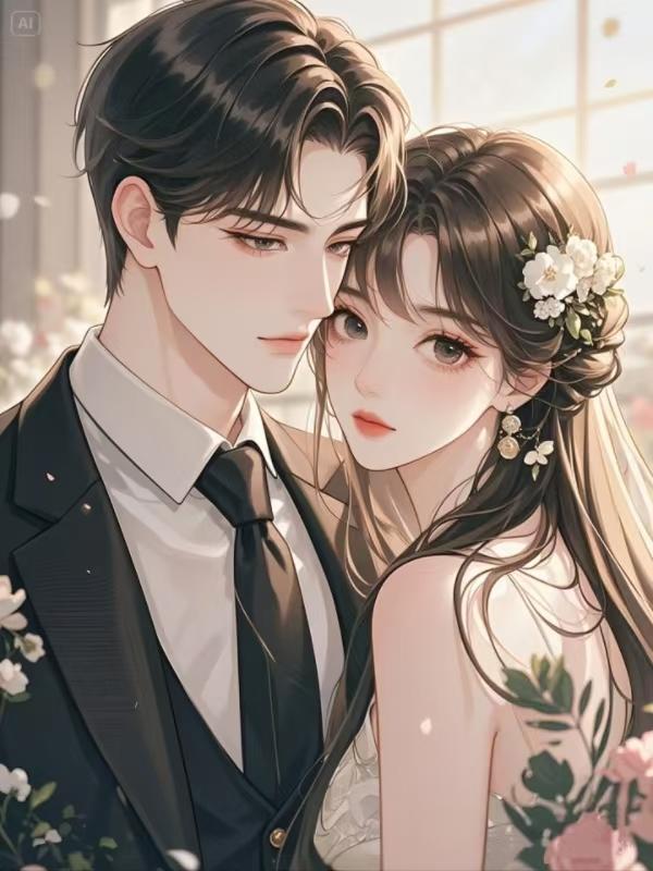 女儿死后,假装瘫痪的丈夫疯了