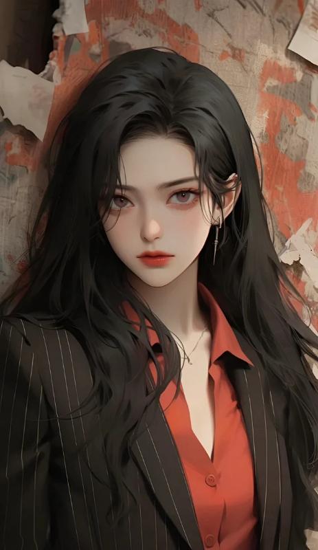 重来一世,我终于救下了女儿