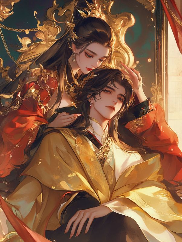 行道迟迟终有归