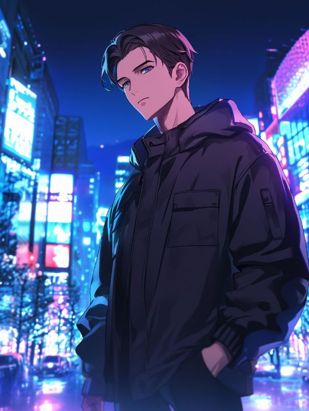 玄幻降临后,F级废柴玩上天庭直播