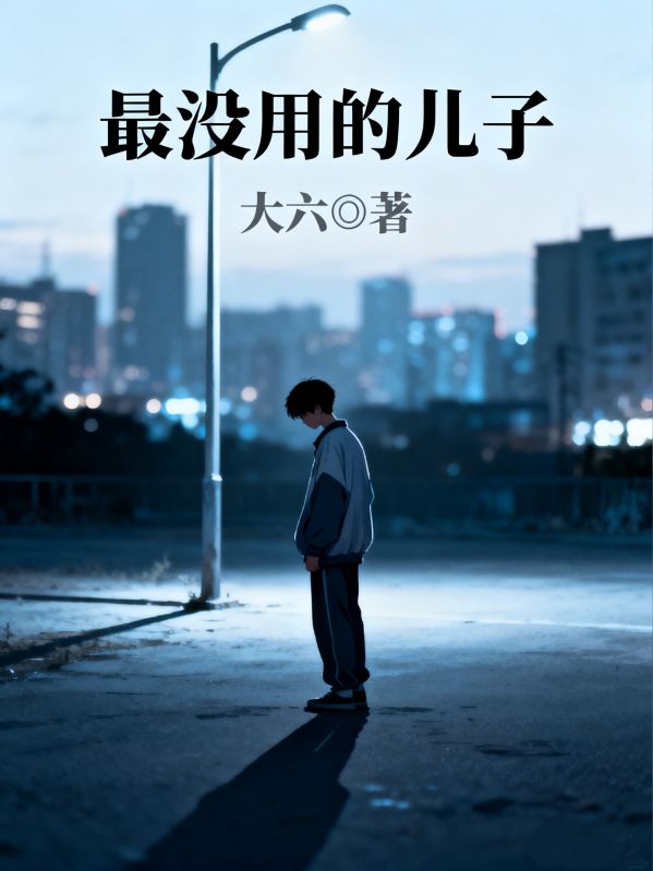 最没用的儿子