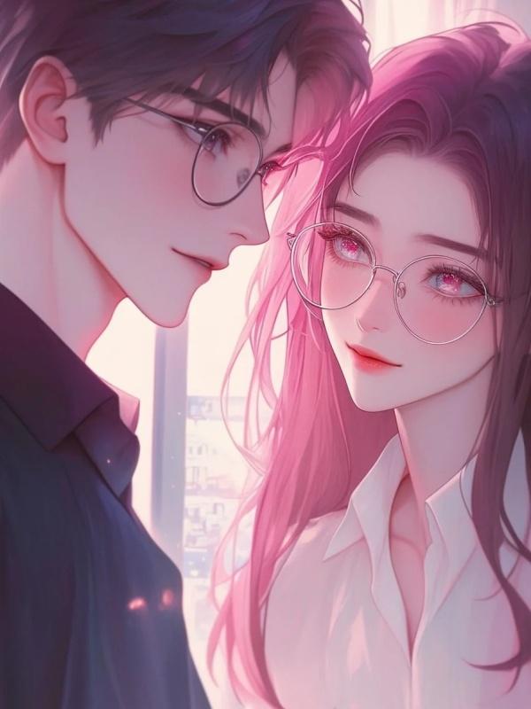 药效发作后，我丢下男友奔向了别的男人