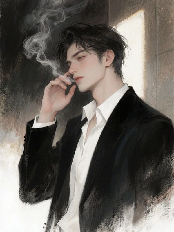 我爸每天徒步30公里后,我杀疯了