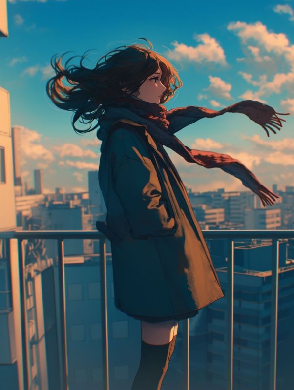 六十岁老太穿成恋爱脑,老派男友彻底疯了