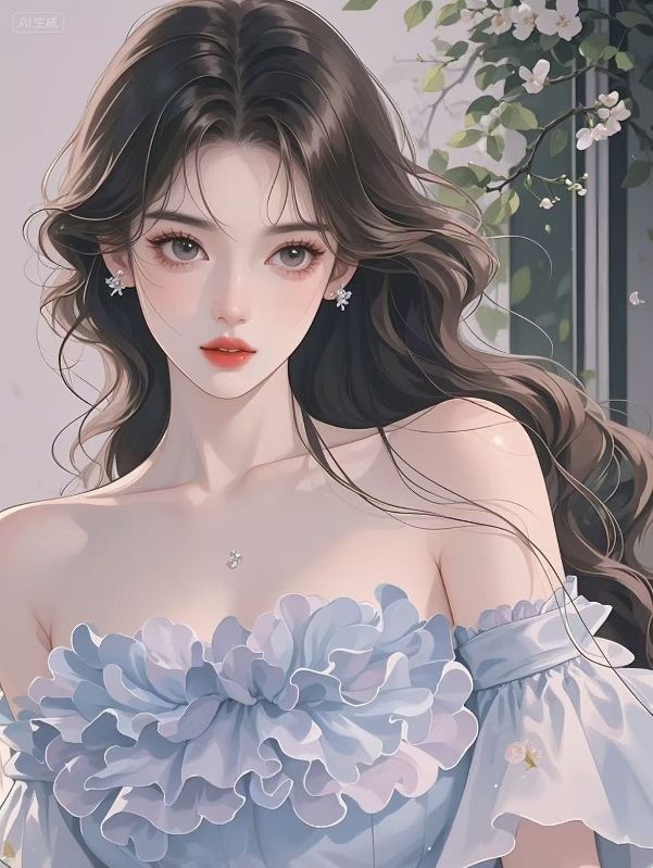 借我彝绣赚五千万不给版权费,我让品牌方凉透