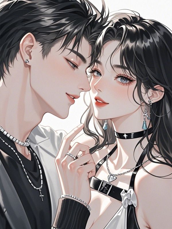 得知我蹦极时亲手解开安全扣,老公悔疯了