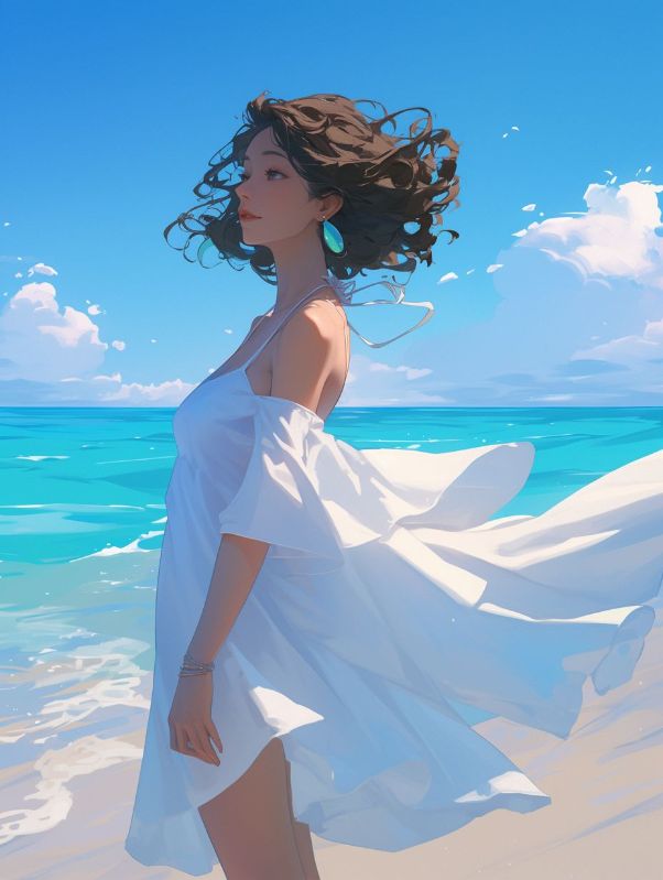 领证前一周我发现了未婚夫的秘密相册