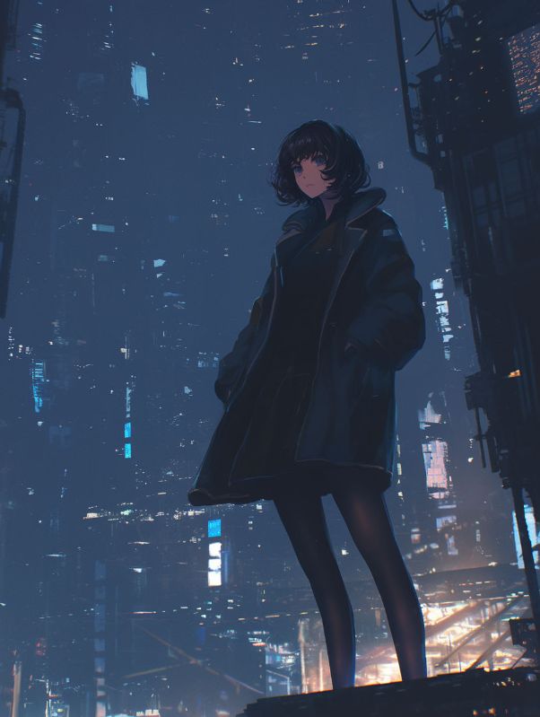 小狗被假千金虐待,我还魂老太爷给保家仙小狗做靠山