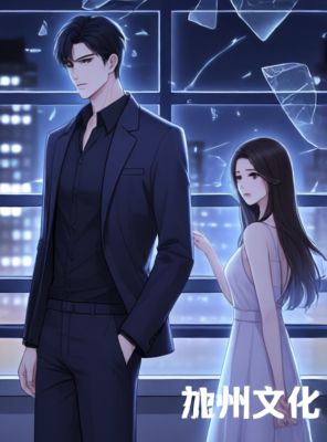 老婆成为人妻约会手册实战案例后,我杀疯了