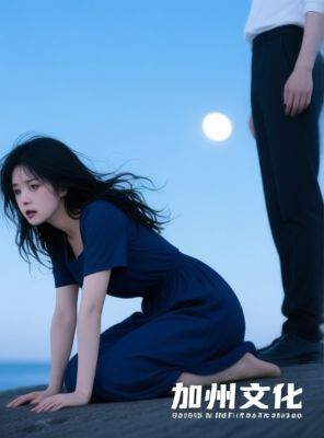 往事尽散,如昨日尘埃