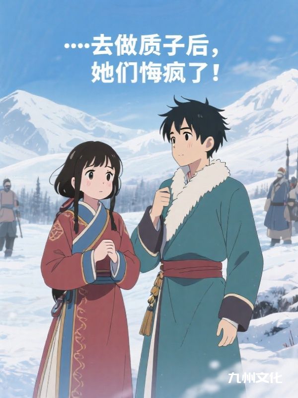 去做质子后,她们悔疯了