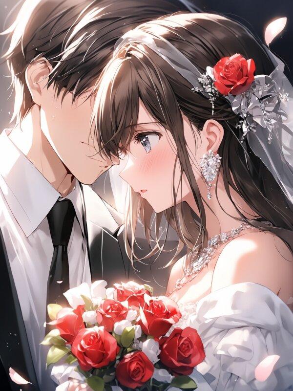 重生成易孕体质后,我成了前夫的小舅妈