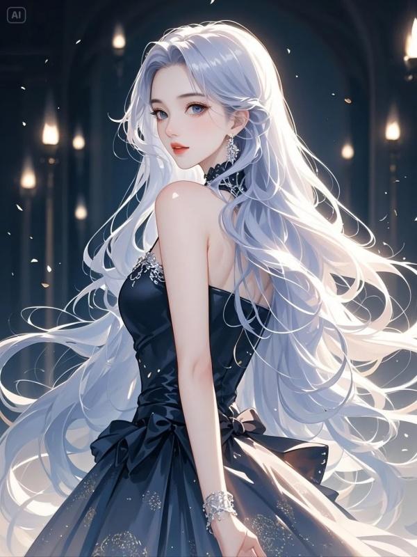 蛊毒发作后,丈夫将我锁死在暗房中