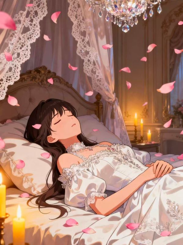 假千金去世后,萌宝带着鬼魂回家杀疯了