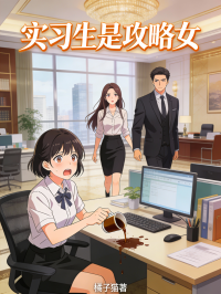 实习生是攻略女