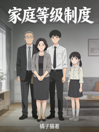 家庭等级制度