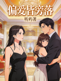 偏爱皆旁落