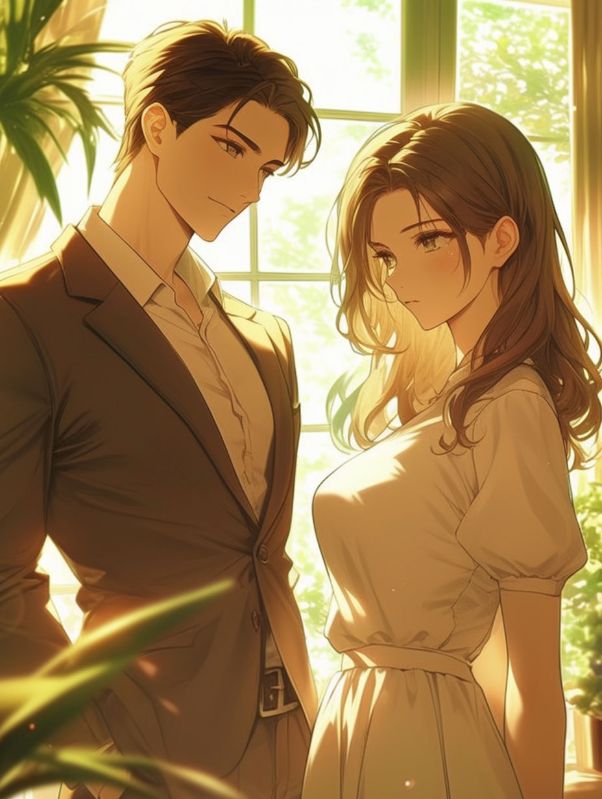 雪覆旧痕终是空