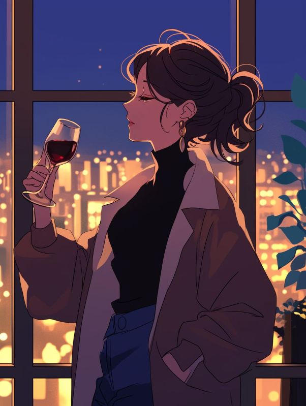 给顾客上了三桌年夜饭,他们却说我没上菜