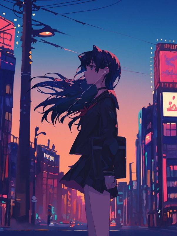 懦弱的胖女人,来世请做个混蛋吧