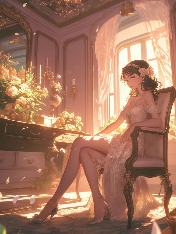 闺蜜被欺辱后,我带着赌王继承人的身份强势打脸