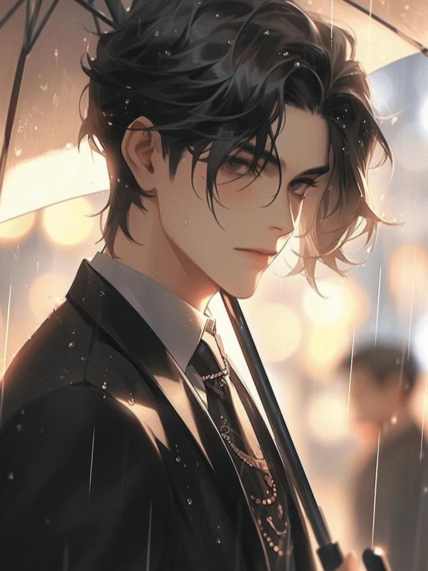 大嫂邀请我住进她家的别墅