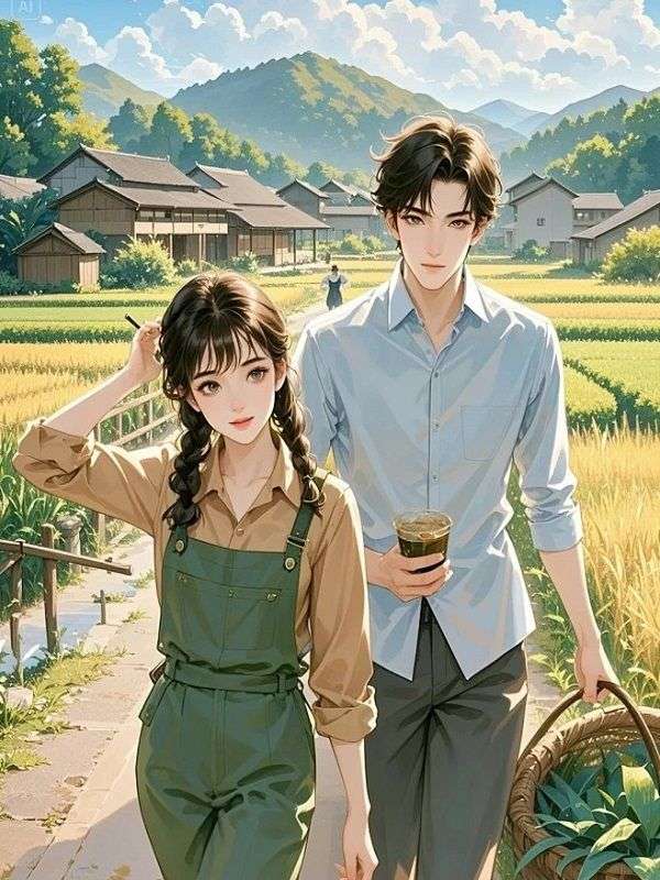 雪夜无声，奔赴春山